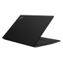 Ноутбук Lenovo ThinkPad E590 (20NB002BRT)