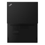 Ноутбук Lenovo ThinkPad E590 (20NB002BRT)