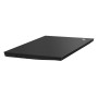Ноутбук Lenovo ThinkPad E590 (20NB002BRT)