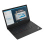 Ноутбук Lenovo ThinkPad E590 (20NB002BRT)