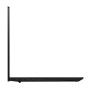 Ноутбук Lenovo ThinkPad E590 (20NB002BRT)