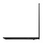 Ноутбук Lenovo ThinkPad E590 (20NB002BRT)