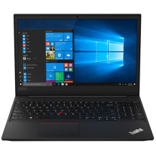 Ноутбук Lenovo ThinkPad E595 (20NF001WRT)