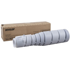 Тонер-картридж Katun Konica Minolta TN-217/TN-414, Bizhub 223/283/363/423 (47903)