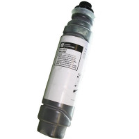 Тонер-картридж Katun Ricoh Aficio 1022/1027/TYPE 2120D/2220D/2320D/DT43BLK (37018)