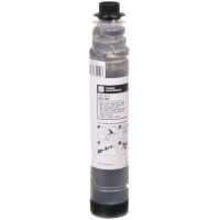 Тонер-картридж Katun Ricoh Aficio 2015/2016/ TYPE 1130D/1230D/DT42BLK (44056)