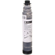 Тонер-картридж Katun Ricoh Aficio 2015/2016/ TYPE 1130D/1230D/DT42BLK (44056)