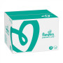 Підгузок Pampers Premium Care Midi Розмір 3 (6-10кг), 204 (8001090379498)