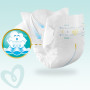 Підгузок Pampers Premium Care Midi Розмір 3 (6-10кг), 204 (8001090379498)