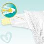 Підгузок Pampers Premium Care Midi Розмір 3 (6-10кг), 204 (8001090379498)