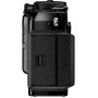 Цифровой фотоаппарат Fujifilm X-Pro3 Body Black (16641090)