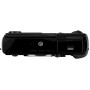 Цифровой фотоаппарат Fujifilm X-Pro3 Body Black (16641090)