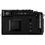 Цифровой фотоаппарат Fujifilm X-Pro3 Body Black (16641090)