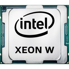 Процессор серверный INTEL Xeon W-2235 6C/12T/3.8GHz/8.25MB/FCLGA2066/TRAY (CD8069504439102)
