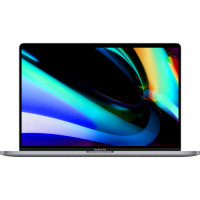 Ноутбук Apple MacBook Pro TB A2141 (Z0XZ001FH)