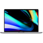 Ноутбук Apple MacBook Pro TB A2141 (Z0XZ001FH)