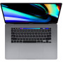 Ноутбук Apple MacBook Pro TB A2141 (Z0XZ001FH)