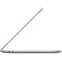Ноутбук Apple MacBook Pro TB A2141 (Z0XZ001FH)