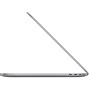 Ноутбук Apple MacBook Pro TB A2141 (Z0XZ001FH)
