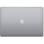 Ноутбук Apple MacBook Pro TB A2141 (Z0XZ001FH)
