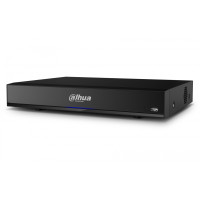 Регистратор для видеонаблюдения Dahua DHI-XVR7108HE-4KL-X