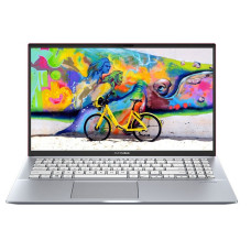Ноутбук ASUS VivoBook S15 S531FL-BQ506 (90NB0LM4-M08020)
