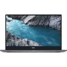 Ноутбук Dell XPS 15 7590 (7590FIi58S21650-WPS)