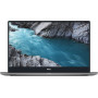 Ноутбук Dell XPS 15 7590 (7590FIi58S21650-WPS)