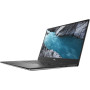 Ноутбук Dell XPS 15 7590 (7590FIi58S21650-WPS)