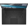Ноутбук Dell XPS 15 7590 (7590FIi58S21650-WPS)