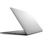 Ноутбук Dell XPS 15 7590 (7590FIi58S21650-WPS)