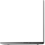 Ноутбук Dell XPS 15 7590 (7590FIi58S21650-WPS)