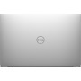 Ноутбук Dell XPS 15 7590 (7590FIi58S21650-WPS)