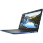 Ноутбук Dell Inspiron 3583 (3584Fi38S2IHD-LUB)