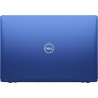 Ноутбук Dell Inspiron 3583 (3584Fi38S2IHD-LUB)