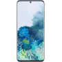 Мобільний телефон Samsung SM-G980F (Galaxy S20) Light Blue (SM-G980FLBDSEK)