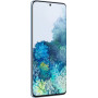 Мобільний телефон Samsung SM-G980F (Galaxy S20) Light Blue (SM-G980FLBDSEK)