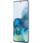 Мобільний телефон Samsung SM-G980F (Galaxy S20) Light Blue (SM-G980FLBDSEK)