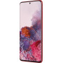 Мобільний телефон Samsung SM-G980F (Galaxy S20) Red (SM-G980FZRDSEK)