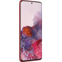 Мобільний телефон Samsung SM-G980F (Galaxy S20) Red (SM-G980FZRDSEK)