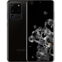 Мобільний телефон Samsung SM-G988B (Galaxy S20 Ultra) Black (SM-G988BZKDSEK)