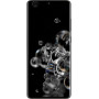 Мобільний телефон Samsung SM-G988B (Galaxy S20 Ultra) Black (SM-G988BZKDSEK)