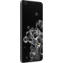 Мобільний телефон Samsung SM-G988B (Galaxy S20 Ultra) Black (SM-G988BZKDSEK)