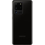 Мобільний телефон Samsung SM-G988B (Galaxy S20 Ultra) Black (SM-G988BZKDSEK)