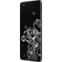 Мобільний телефон Samsung SM-G988B (Galaxy S20 Ultra) Black (SM-G988BZKDSEK)