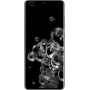 Мобільний телефон Samsung SM-G988B (Galaxy S20 Ultra) Gray (SM-G988BZADSEK)