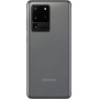 Мобільний телефон Samsung SM-G988B (Galaxy S20 Ultra) Gray (SM-G988BZADSEK)