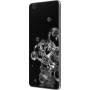 Мобільний телефон Samsung SM-G988B (Galaxy S20 Ultra) Gray (SM-G988BZADSEK)