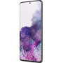 Мобільний телефон Samsung SM-G985F (Galaxy S20+) Black (SM-G985FZKDSEK)