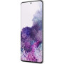 Мобільний телефон Samsung SM-G985F (Galaxy S20+) Gray (SM-G985FZADSEK)